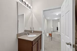 9118 Shepton St, Orlando, FL 32825 - Photo 15