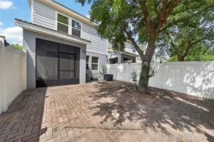 9118 Shepton St, Orlando, FL 32825 - Photo 27