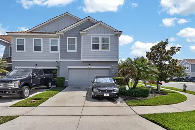 9118 Shepton Street, Orlando, FL 32825 - Photo 1