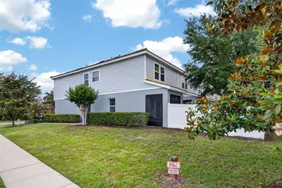 9118 Shepton Street, Orlando, FL 32825 - Photo 29