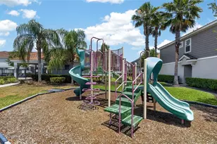 9118 Shepton St, Orlando, FL 32825 - Photo 31