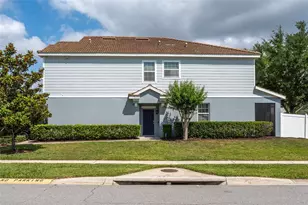 9118 Shepton St, Orlando, FL 32825 - Photo 3