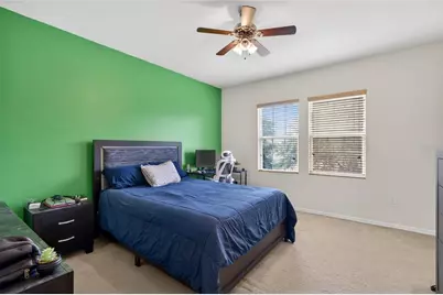 9118 Shepton Street, Orlando, FL 32825 - Photo 13