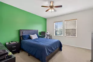 9118 Shepton St, Orlando, FL 32825 - Photo 13