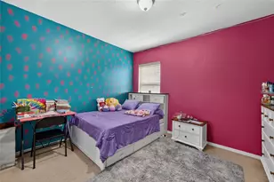 9118 Shepton St, Orlando, FL 32825 - Photo 17