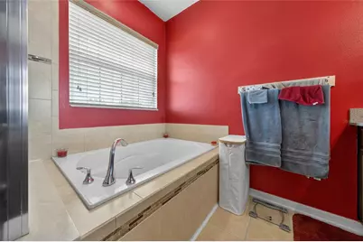 9118 Shepton Street, Orlando, FL 32825 - Photo 25