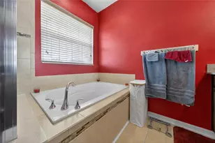9118 Shepton St, Orlando, FL 32825 - Photo 25