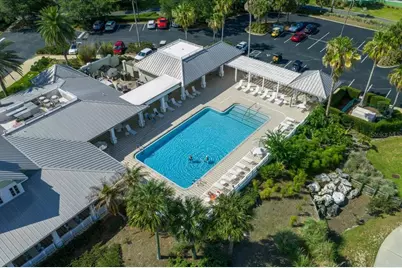 1606 Snelling Avenue, The Villages, FL 32162 - Photo 49