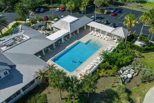 1606 Snelling Ave, The Villages, FL 32162 - Photo 49