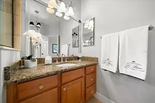 1606 Snelling Ave, The Villages, FL 32162 - Photo 29