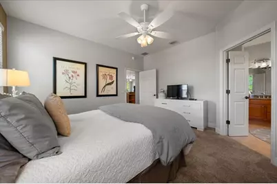 1606 Snelling Avenue, The Villages, FL 32162 - Photo 19
