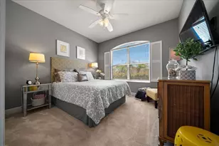 1606 Snelling Ave, The Villages, FL 32162 - Photo 27