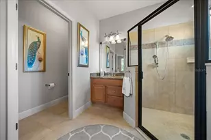 1606 Snelling Ave, The Villages, FL 32162 - Photo 25