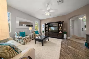 1606 Snelling Ave, The Villages, FL 32162 - Photo 15