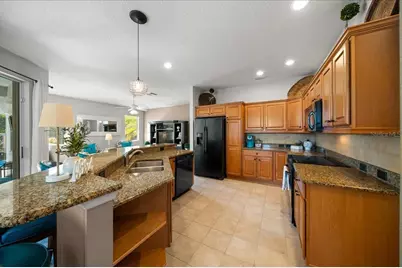 1606 Snelling Avenue, The Villages, FL 32162 - Photo 15