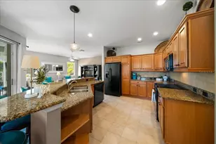 1606 Snelling Ave, The Villages, FL 32162 - Photo 15