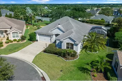 1606 Snelling Avenue, The Villages, FL 32162 - Photo 47