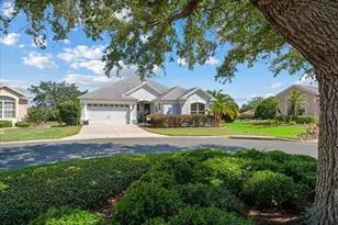 1606 Snelling Ave, The Villages, FL 32162 - Photo 5