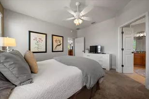 1606 Snelling Ave, The Villages, FL 32162 - Photo 27