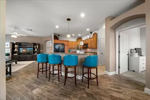1606 Snelling Ave, The Villages, FL 32162 - Photo 23