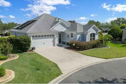 1606 Snelling Avenue, The Villages, FL 32162 - Photo 47