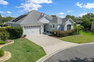 1606 Snelling Ave, The Villages, FL 32162 - Photo 47