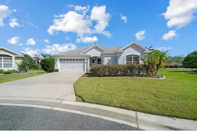 1606 Snelling Avenue, The Villages, FL 32162 - Photo 1