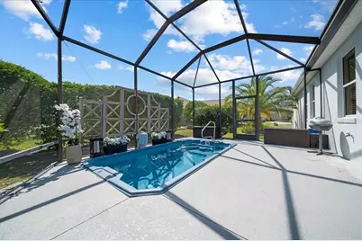 1606 Snelling Avenue, The Villages, FL 32162 - Photo 3