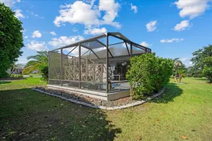 1606 Snelling Ave, The Villages, FL 32162 - Photo 49