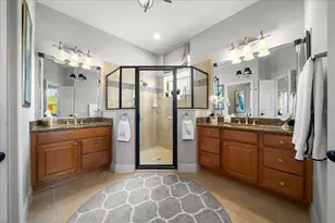 1606 Snelling Ave, The Villages, FL 32162 - Photo 23