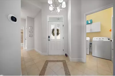 1606 Snelling Avenue, The Villages, FL 32162 - Photo 33