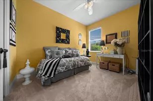 1606 Snelling Ave, The Villages, FL 32162 - Photo 31