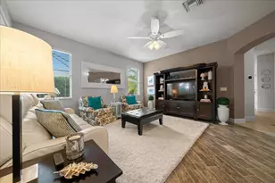 1606 Snelling Ave, The Villages, FL 32162 - Photo 11