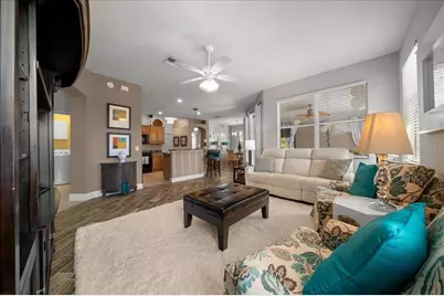 1606 Snelling Avenue, The Villages, FL 32162 - Photo 9