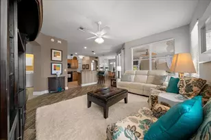 1606 Snelling Ave, The Villages, FL 32162 - Photo 9