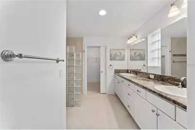 4106 Victory Drive, The Villages, FL 32163 - Photo 15
