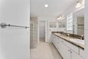 4106 Victory Dr, The Villages, FL 32163 - Photo 15