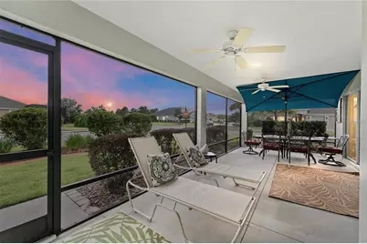 4106 Victory Drive, The Villages, FL 32163 - Photo 21