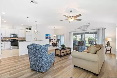 4106 Victory Drive, The Villages, FL 32163 - Photo 5