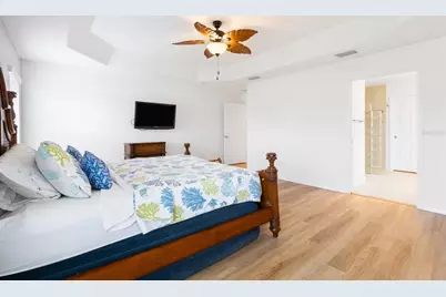 4106 Victory Drive, The Villages, FL 32163 - Photo 13