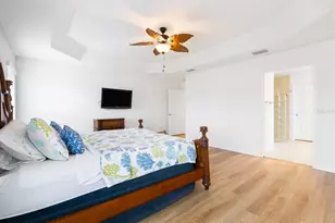 4106 Victory Dr, The Villages, FL 32163 - Photo 13