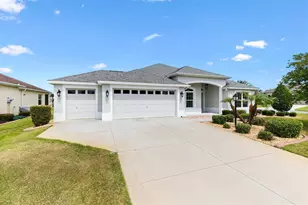 4106 Victory Dr, The Villages, FL 32163 - Photo 1
