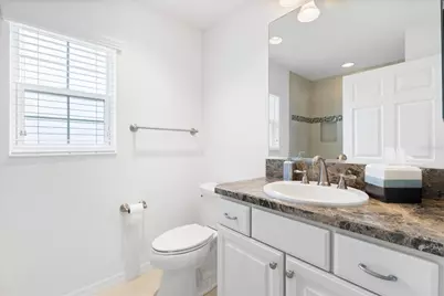 4106 Victory Drive, The Villages, FL 32163 - Photo 17