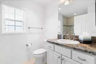 4106 Victory Dr, The Villages, FL 32163 - Photo 17