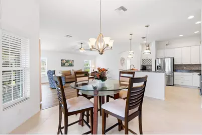 4106 Victory Drive, The Villages, FL 32163 - Photo 7