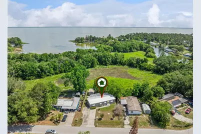 16802 Sugar Berry Lane, Montverde, FL 34756 - Photo 33