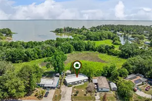 16802 Sugar Berry Ln, Montverde, FL 34756 - Photo 33