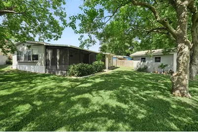 16802 Sugar Berry Lane, Montverde, FL 34756 - Photo 23