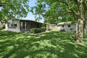 16802 Sugar Berry Ln, Montverde, FL 34756 - Photo 23