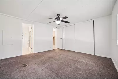 16802 Sugar Berry Lane, Montverde, FL 34756 - Photo 15